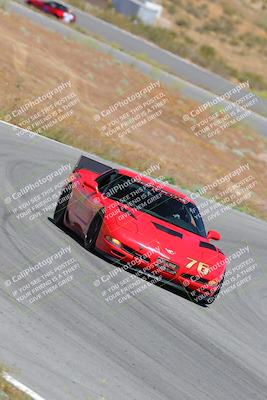 media/May-13-2023-Speed Ventures (Sat) [[03fd9661ba]]/Green/Turn 8/